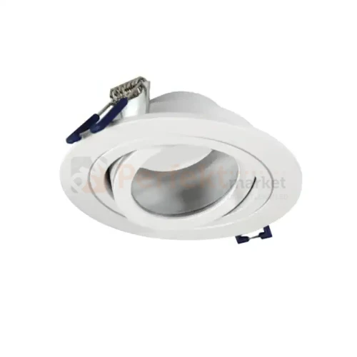 013369 PERFEKT MARKET OLSZTYN (1).webp