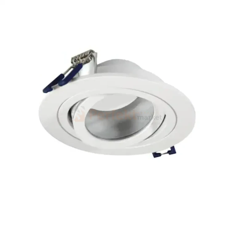 013369 PERFEKT MARKET OLSZTYN (1).webp