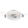013369 PERFEKT MARKET OLSZTYN.webp