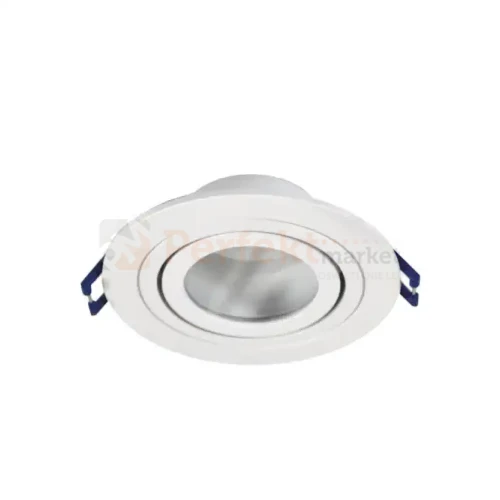 013369 PERFEKT MARKET OLSZTYN.webp