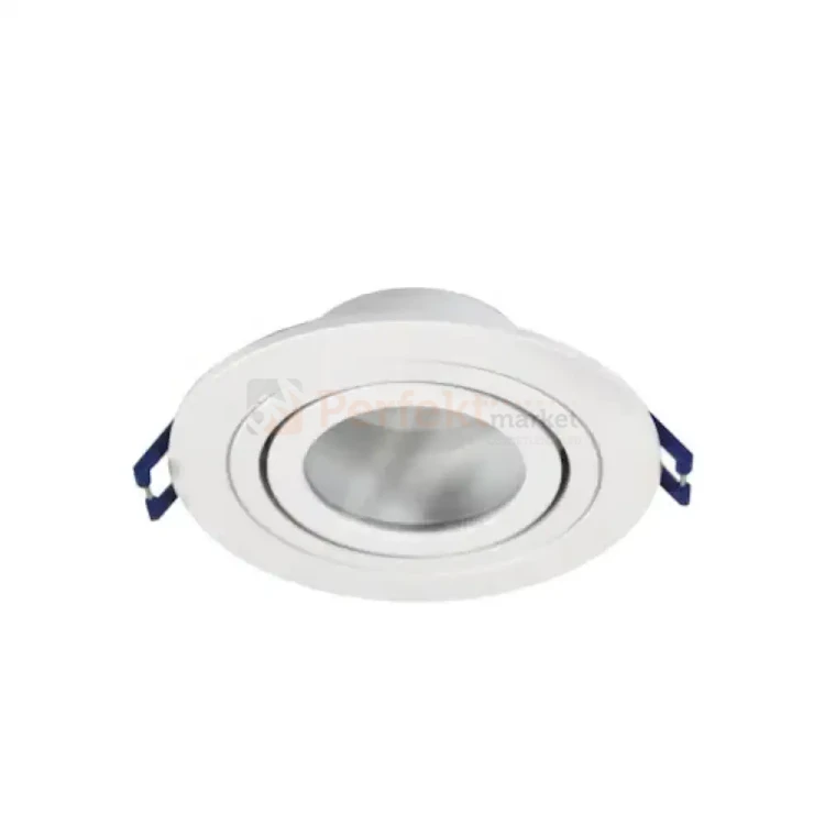 013369 PERFEKT MARKET OLSZTYN.webp