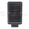 Solarna lampa LED STREET 15W 1650lm 4000K EKO2028 perfektmarket (9).webp