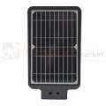 Solarna lampa LED STREET 15W 1650lm 4000K EKO2028 perfektmarket (9).webp