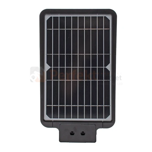 Solarna lampa LED STREET 15W 1650lm 4000K EKO2028 perfektmarket (9).webp
