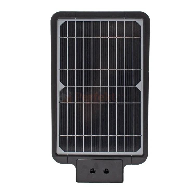 Solarna lampa LED STREET 15W 1650lm 4000K EKO2028 perfektmarket (9).webp