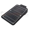Solarna lampa LED STREET 15W 1650lm 4000K EKO2028 perfektmarket (8).webp