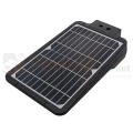 Solarna lampa LED STREET 15W 1650lm 4000K EKO2028 perfektmarket (8).webp