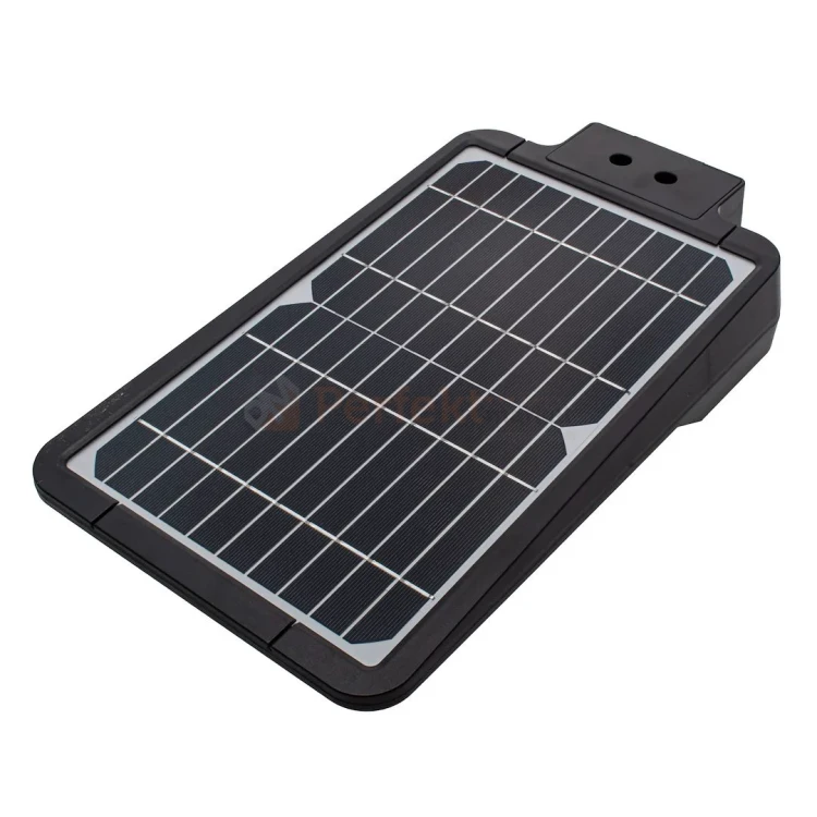 Solarna lampa LED STREET 15W 1650lm 4000K EKO2028 perfektmarket (8).webp