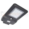 Solarna lampa LED STREET 15W 1650lm 4000K EKO2028 perfektmarket (7).webp