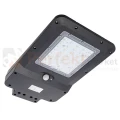 Solarna lampa LED STREET 15W 1650lm 4000K EKO2028 perfektmarket (7).webp