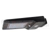 Solarna lampa LED STREET 15W 1650lm 4000K EKO2028 perfektmarket (6).webp