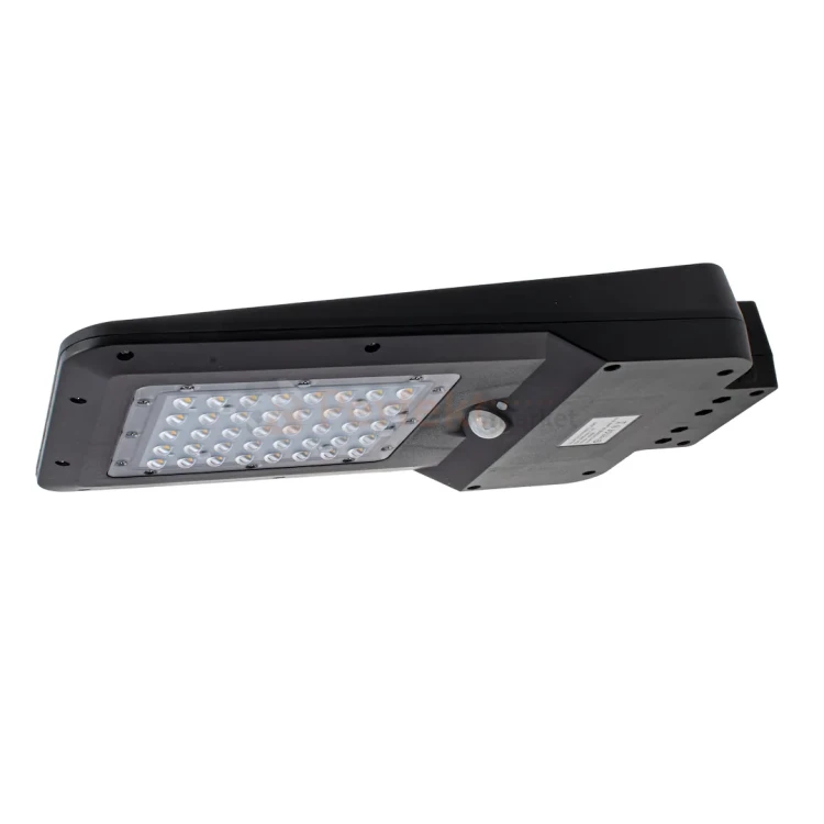 Solarna lampa LED STREET 15W 1650lm 4000K EKO2028 perfektmarket (6).webp