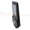 Solarna lampa LED STREET 15W 1650lm 4000K EKO2028 perfektmarket (5).webp