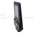 Solarna lampa LED STREET 15W 1650lm 4000K EKO2028 perfektmarket (5).webp