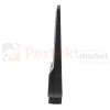 Solarna lampa LED STREET 15W 1650lm 4000K EKO2028 perfektmarket (2).webp