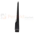 Solarna lampa LED STREET 15W 1650lm 4000K EKO2028 perfektmarket (2).webp