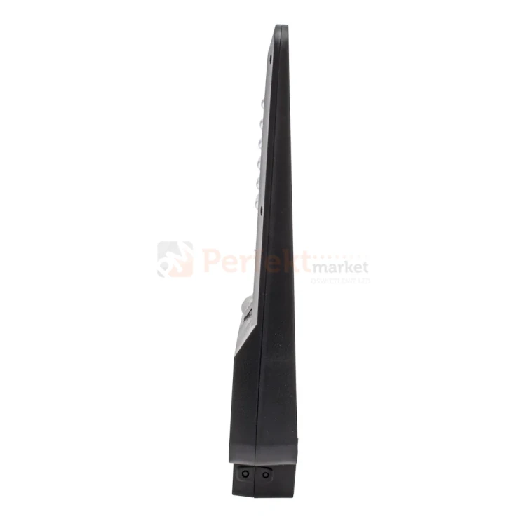 Solarna lampa LED STREET 15W 1650lm 4000K EKO2028 perfektmarket (2).webp