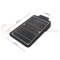 Solarna lampa LED STREET 15W 1650lm 4000K EKO2028 perfektmarket.webp
