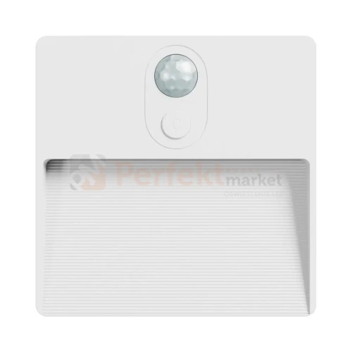 SLI055004 PERFEKT MARKET OLSZTYN (1).webp