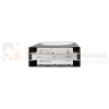 VERSA CCT PERFEKT MARKET OLSZTYN (1).webp