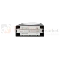 VERSA CCT PERFEKT MARKET OLSZTYN (1).webp