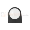 VERSA CCT PERFEKT MARKET OLSZTYN (2).webp