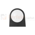 VERSA CCT PERFEKT MARKET OLSZTYN (2).webp