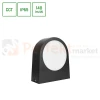 VERSA CCT PERFEKT MARKET OLSZTYN (3).webp