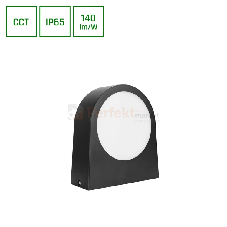 VERSA CCT PERFEKT MARKET OLSZTYN (3).webp
