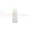 VERSA CCT PERFEKT MARKET OLSZTYN (4).webp