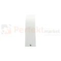 VERSA CCT PERFEKT MARKET OLSZTYN (4).webp