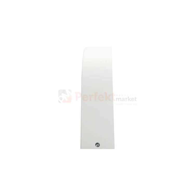 VERSA CCT PERFEKT MARKET OLSZTYN (4).webp