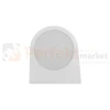 VERSA CCT PERFEKT MARKET OLSZTYN (5).webp