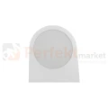 VERSA CCT PERFEKT MARKET OLSZTYN (5).webp
