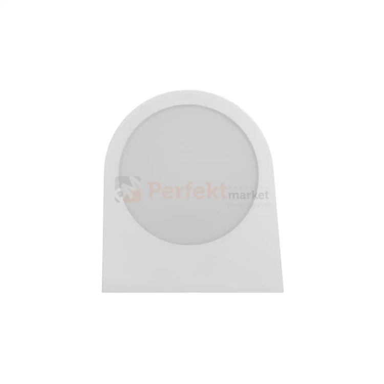 VERSA CCT PERFEKT MARKET OLSZTYN (5).webp