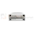 VERSA CCT PERFEKT MARKET OLSZTYN (6).webp