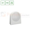VERSA CCT PERFEKT MARKET OLSZTYN (7).webp