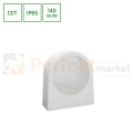 VERSA CCT PERFEKT MARKET OLSZTYN (7).webp