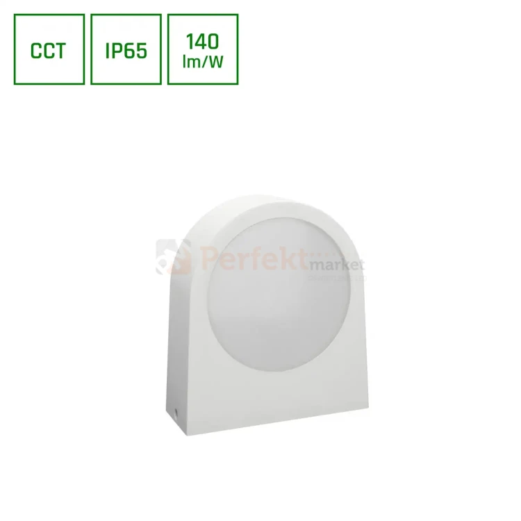 VERSA CCT PERFEKT MARKET OLSZTYN (7).webp