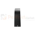 VERSA CCT PERFEKT MARKET OLSZTYN.webp