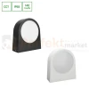 VERSA CCT PERFEKT MARKET OLSZTYN (8).webp