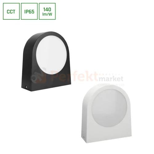 VERSA CCT PERFEKT MARKET OLSZTYN (8).webp