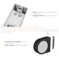 VERSA CCT PERFEKT MARKET OLSZTYN (9).webp