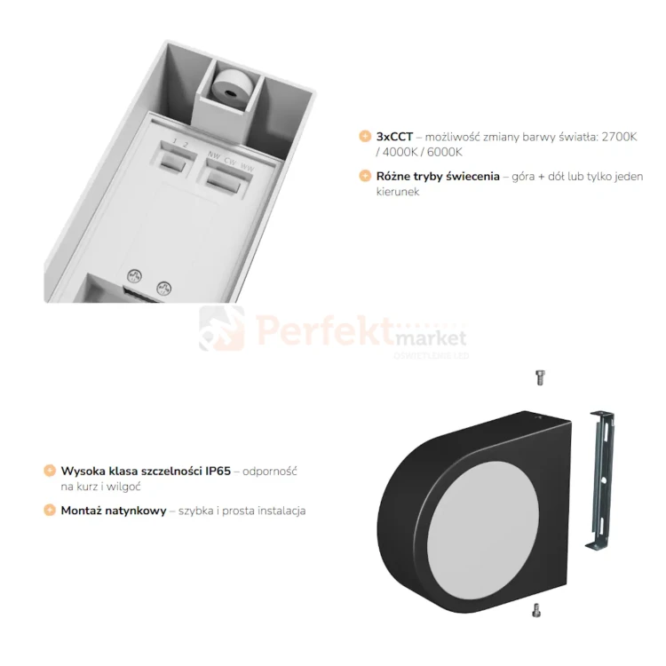 VERSA CCT PERFEKT MARKET OLSZTYN (9).webp