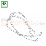 ACC+048002_ZAWIESIA PERFEKT MARKET OLSZTYN.webp