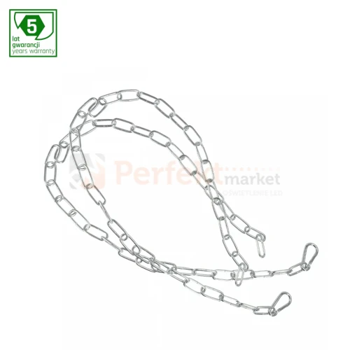 ACC+048002_ZAWIESIA PERFEKT MARKET OLSZTYN.webp