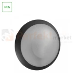 SLIP031054 PERFEKT MARKET OLSZTYN (5).webp
