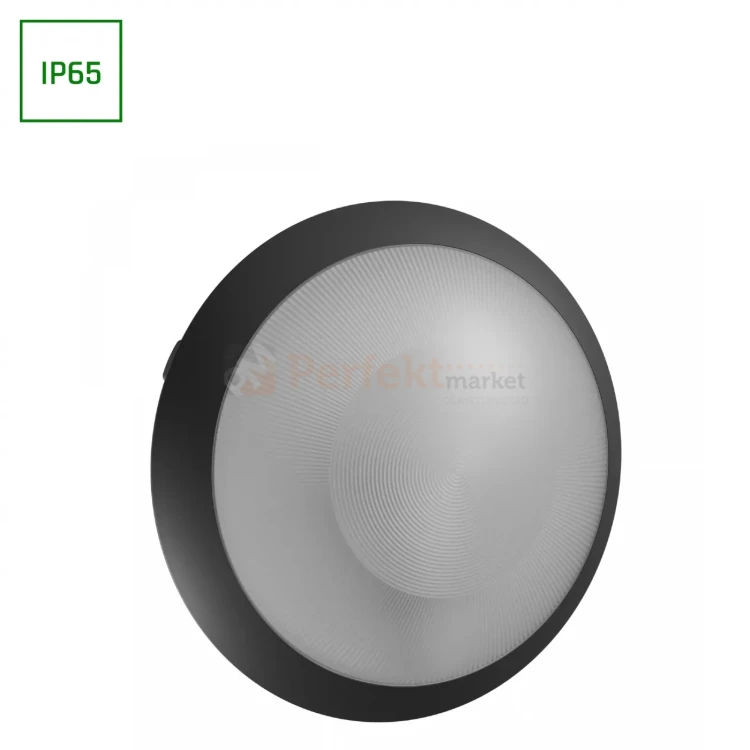 SLIP031052 PERFEKT MARKET OLSZTYN.webp