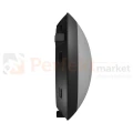 SLIP031052 PERFEKT MARKET OLSZTYN.webp
