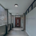 SLIP031052 PERFEKT MARKET OLSZTYN (3).webp